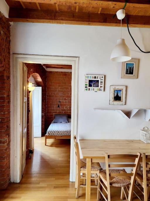 Centro - Emozioni Italiane - Ogni Comfort * Milano