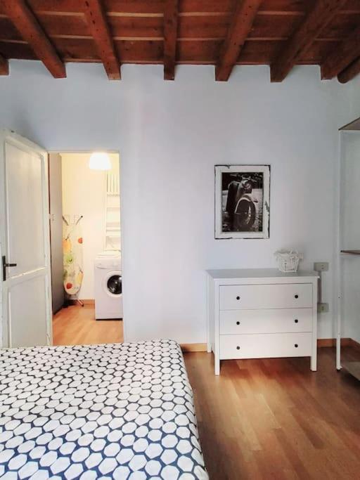 Centro - Emozioni Italiane - Ogni Comfort * Milano